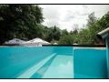 Pensiunea Casa Dimitrios, Baile Herculane - thumb 5