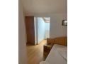 Pensiunea Casa Dimitrios, Baile Herculane - thumb 6