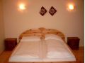 Pensiunea Bassen Pension, Bazna - thumb 2