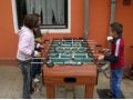 Pensiunea Bassen Pension, Bazna - thumb 4