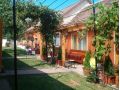 Pensiunea Bassen Pension, Bazna - thumb 5