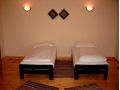 Pensiunea Bassen Pension, Bazna - thumb 3