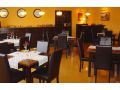 Hotel Transilvania, Sighisoara - thumb 2