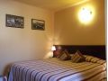 Hotel Transilvania, Sighisoara - thumb 9