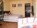 Hotel Transilvania, Sighisoara - thumb 5