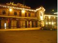 Hotel Transilvania, Sighisoara - thumb 8