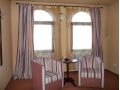 Hotel Transilvania, Sighisoara - thumb 7