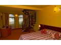 Hotel Transilvania, Sighisoara - thumb 3