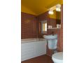 Hotel Transilvania, Sighisoara - thumb 4
