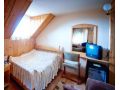 Pensiunea Casa Contelui, Rasnov - thumb 6