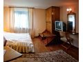 Pensiunea Casa Contelui, Rasnov - thumb 4