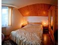Pensiunea Casa Contelui, Rasnov - thumb 5