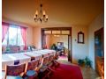 Pensiunea Casa Contelui, Rasnov - thumb 10