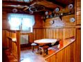 Pensiunea Casa Contelui, Rasnov - thumb 7