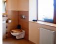 Pensiunea Casa Contelui, Rasnov - thumb 9