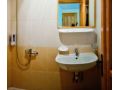 Pensiunea Casa Contelui, Rasnov - thumb 8