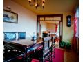 Pensiunea Casa Contelui, Rasnov - thumb 11