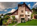 Pensiunea Casa Contelui, Rasnov - thumb 2