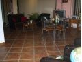 Pensiunea Soimul, Baile Herculane - thumb 10