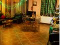 Pensiunea Soimul, Baile Herculane - thumb 29