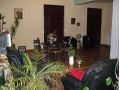 Pensiunea Soimul, Baile Herculane - thumb 12