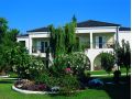 Hotel Alexandra Beach 4 **** SPA Resort, Insula Thassos - thumb 4