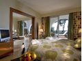 Hotel Alexandra Beach 4 **** SPA Resort, Insula Thassos - thumb 3