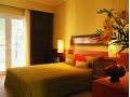 Hotel Alexandra Beach 4 **** SPA Resort, Insula Thassos - thumb 1