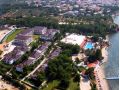 Hotel Alexandra Beach 4 **** SPA Resort, Insula Thassos - thumb 5
