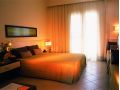 Hotel Alexandra Beach 4 **** SPA Resort, Insula Thassos - thumb 2