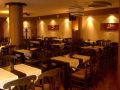 Hotel Indiana, Iasi oras - thumb 10