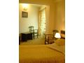 Hotel Indiana, Iasi oras - thumb 5