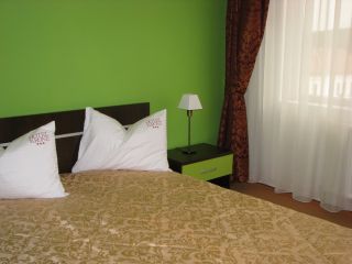 Hotel Krone, Bistrita - 3