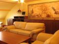 Hotel Krone, Bistrita - thumb 2