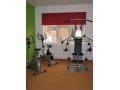 Hotel Krone, Bistrita - thumb 7