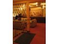 Hotel Krone, Bistrita - thumb 6