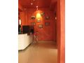 Hotel Krone, Bistrita - thumb 9
