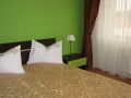 Hotel Krone, Bistrita - thumb 3