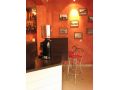 Hotel Krone, Bistrita - thumb 8