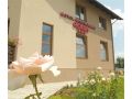 Hotel Rubin, Gura Humorului - thumb 2