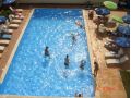 Pensiunea de Vis, Buftea - thumb 4