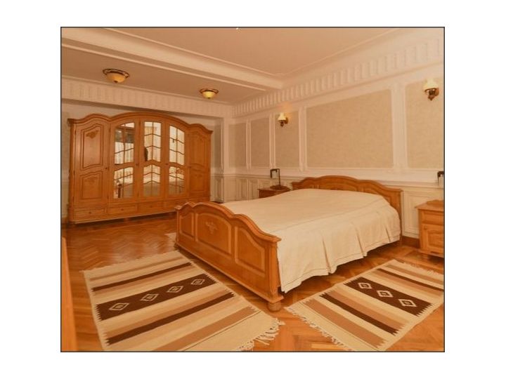 Hotel Casa de Oaspeti Sf. Nicolae, Iasi oras - imaginea 