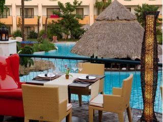 Hotel Ilio Mare Beach, Insula Thassos - 5