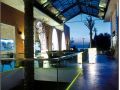 Hotel Ilio Mare Beach, Insula Thassos - thumb 7