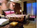 Hotel Ilio Mare Beach, Insula Thassos - thumb 3