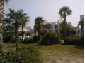 Hotel Ilio Mare Beach, Insula Thassos - thumb 8