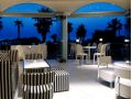 Hotel Ilio Mare Beach, Insula Thassos - thumb 4