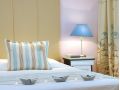 Hotel Ilio Mare Beach, Insula Thassos - thumb 2