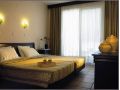 Hotel Ilio Mare Beach, Insula Thassos - thumb 1