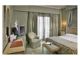 Hotel Praga, Madrid - 4